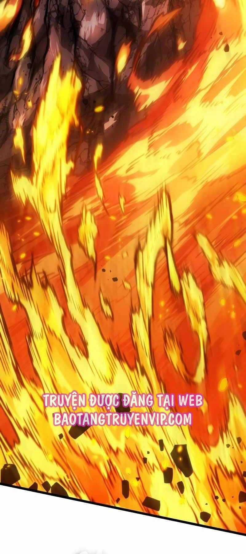 Thế Giới Hậu Tận Thế Chapter 126 trang 83