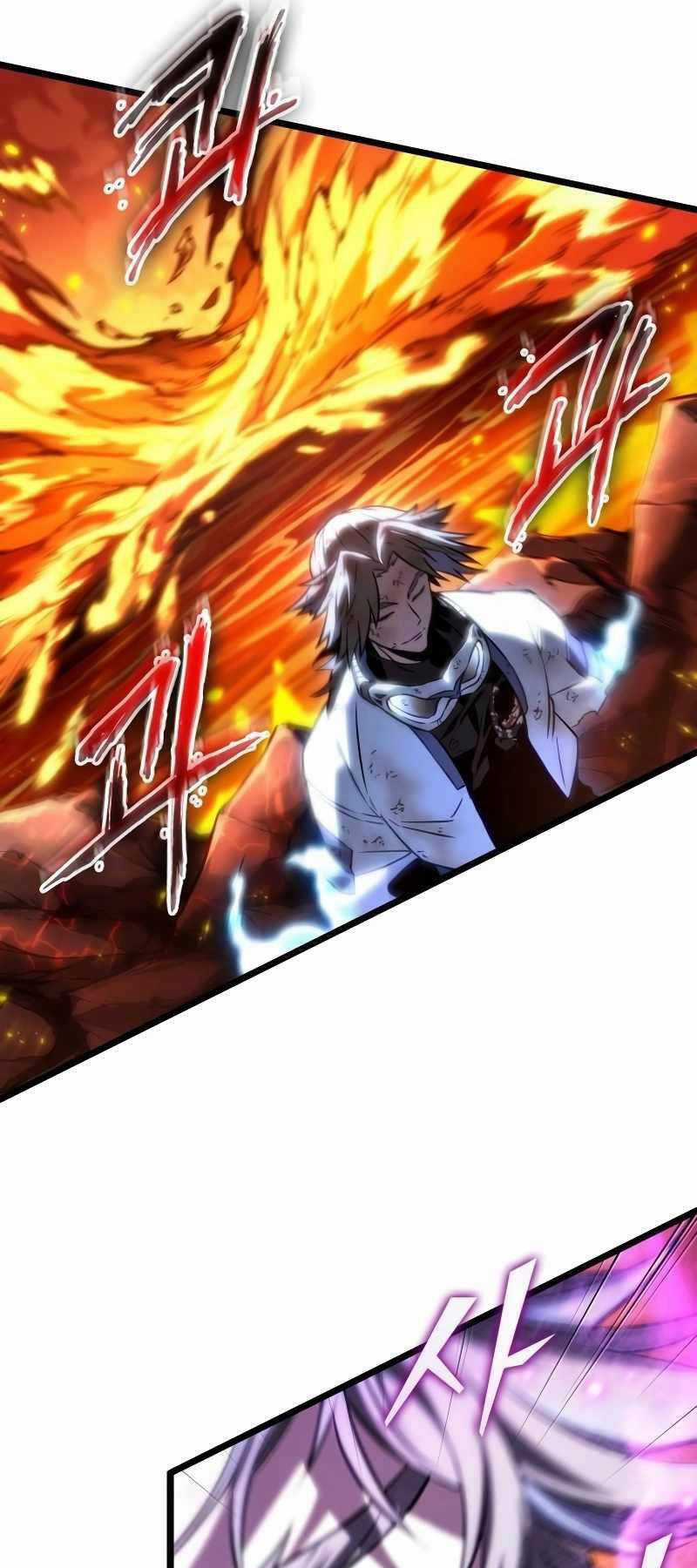 Thế Giới Hậu Tận Thế Chapter 126 trang 84