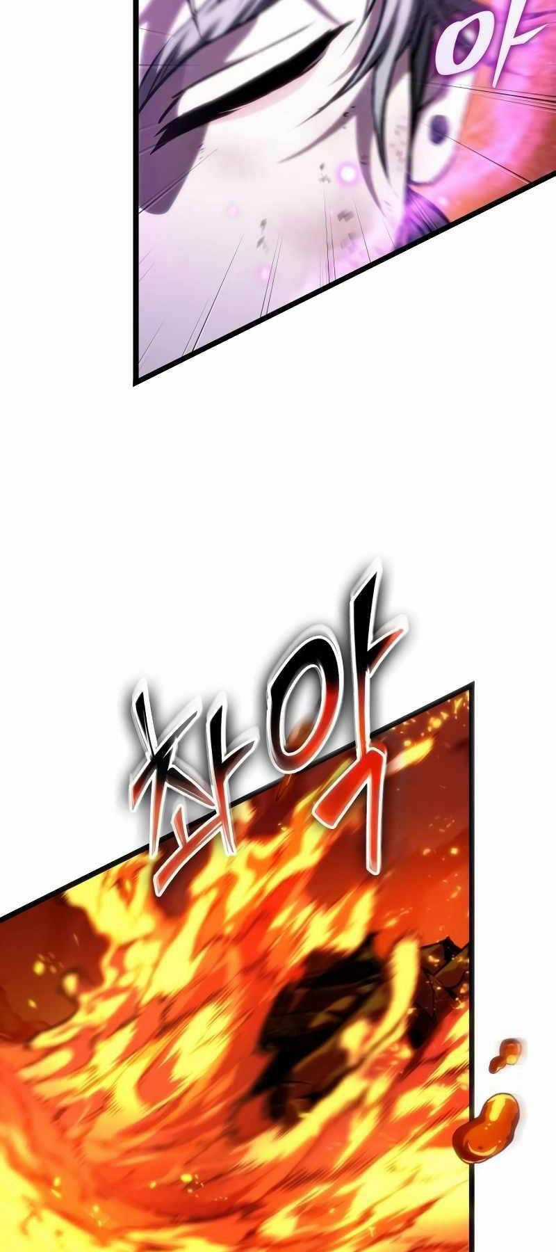 Thế Giới Hậu Tận Thế Chapter 126 trang 85