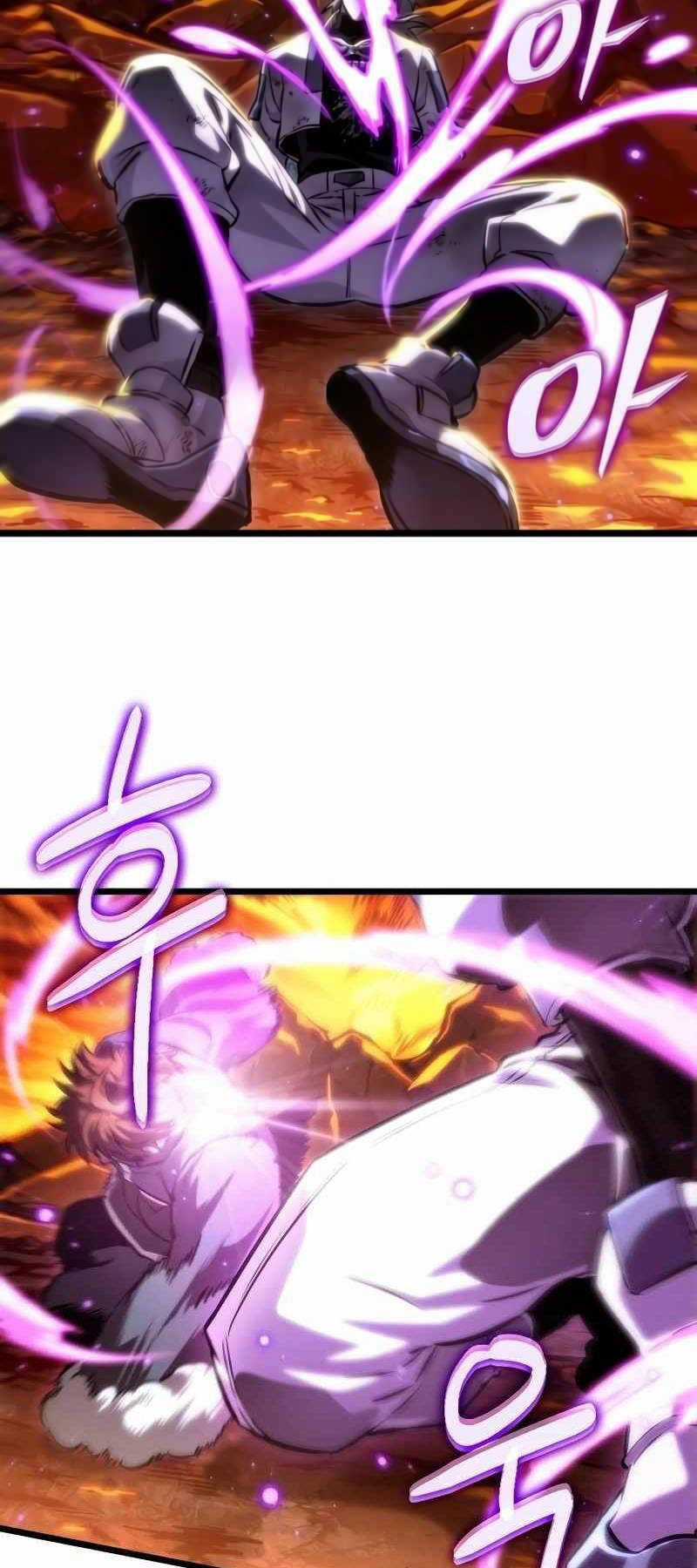 Thế Giới Hậu Tận Thế Chapter 126 trang 87