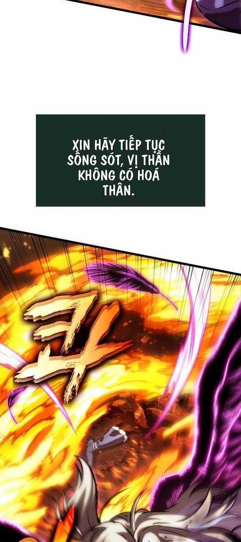 Thế Giới Hậu Tận Thế Chapter 126 trang 88