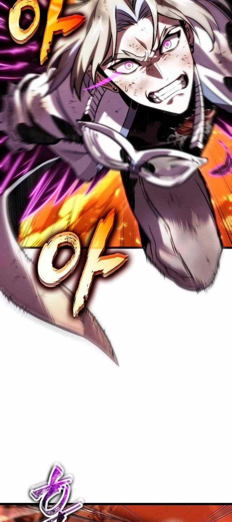 Thế Giới Hậu Tận Thế Chapter 126 trang 89