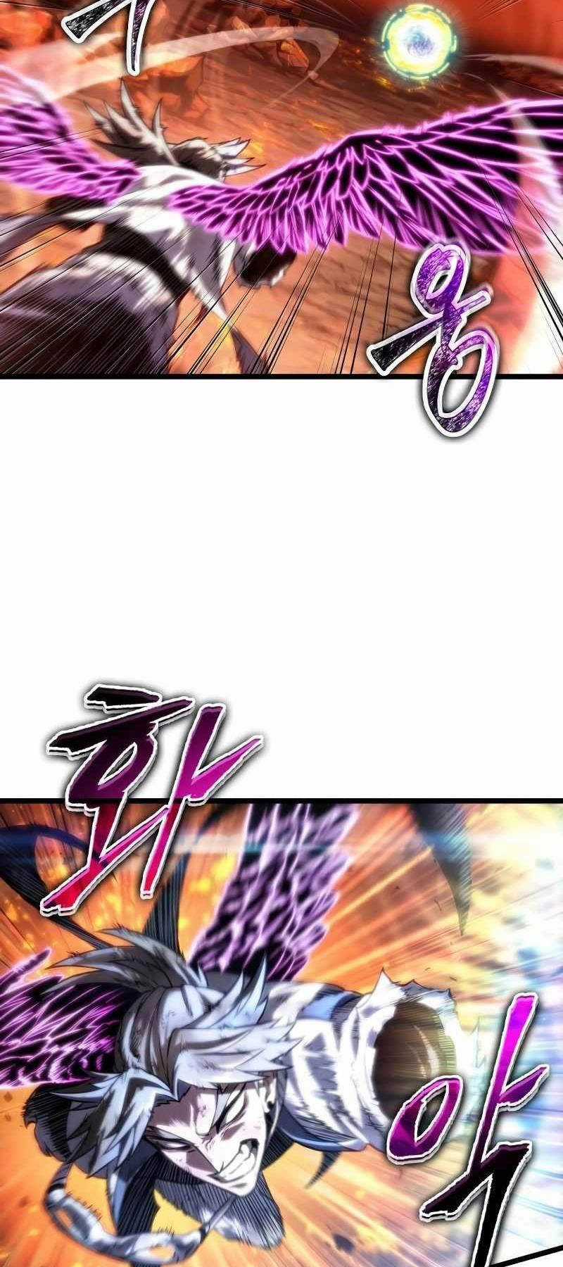 Thế Giới Hậu Tận Thế Chapter 126 trang 90