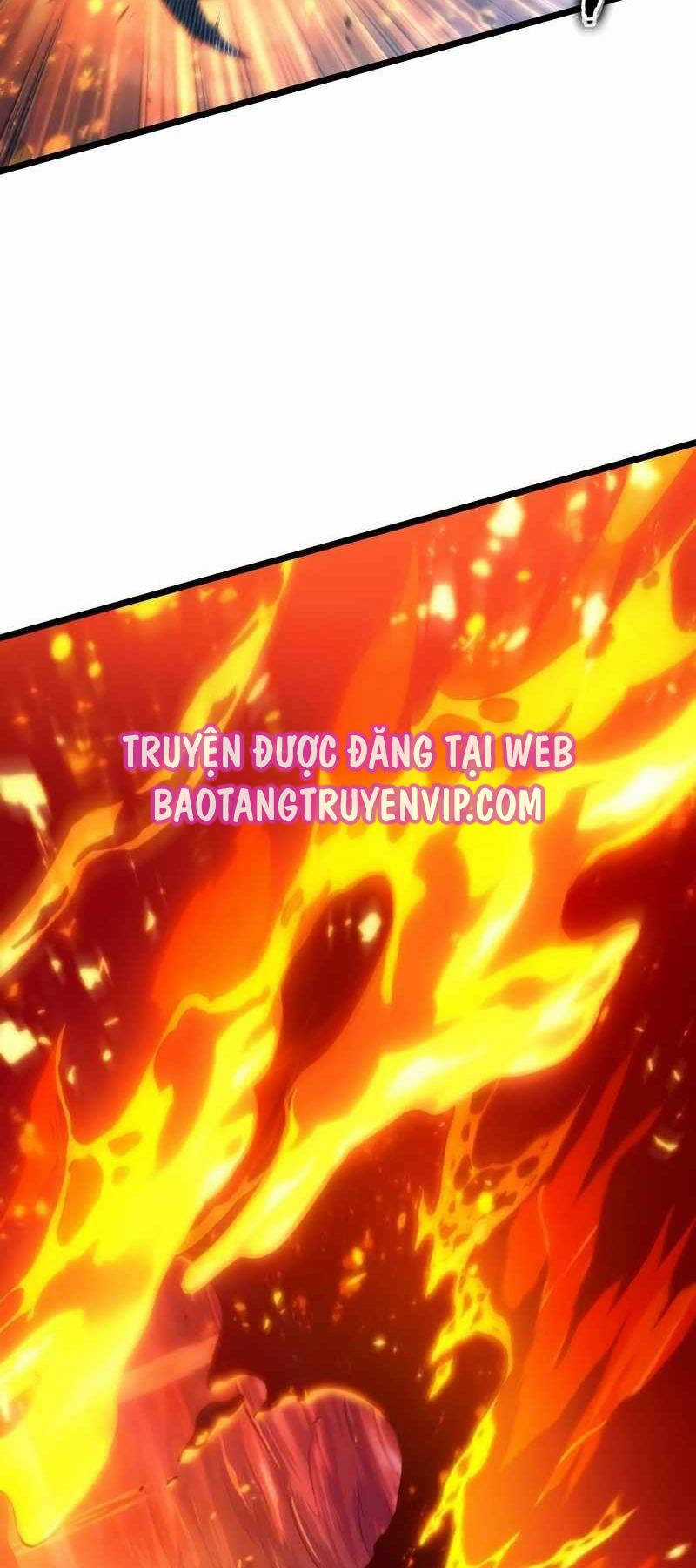 Thế Giới Hậu Tận Thế Chapter 126 trang 91