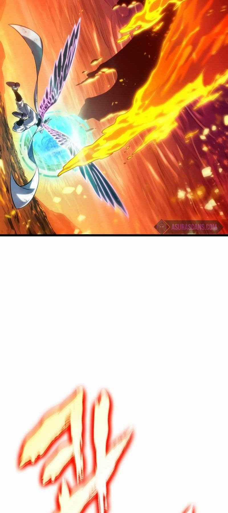 Thế Giới Hậu Tận Thế Chapter 126 trang 92