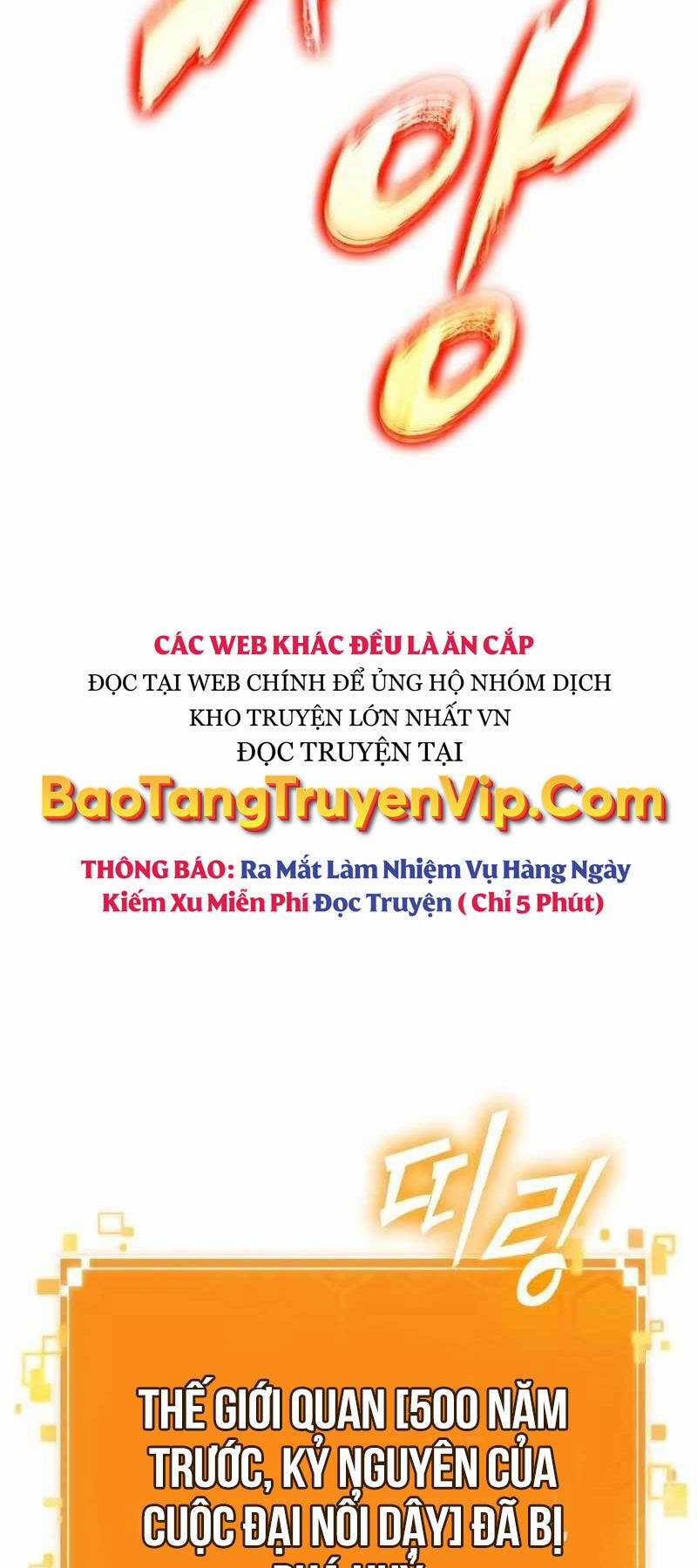 Thế Giới Hậu Tận Thế Chapter 126 trang 93