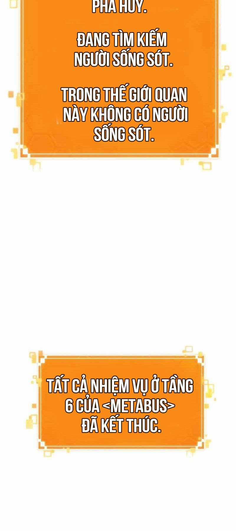 Thế Giới Hậu Tận Thế Chapter 126 trang 94