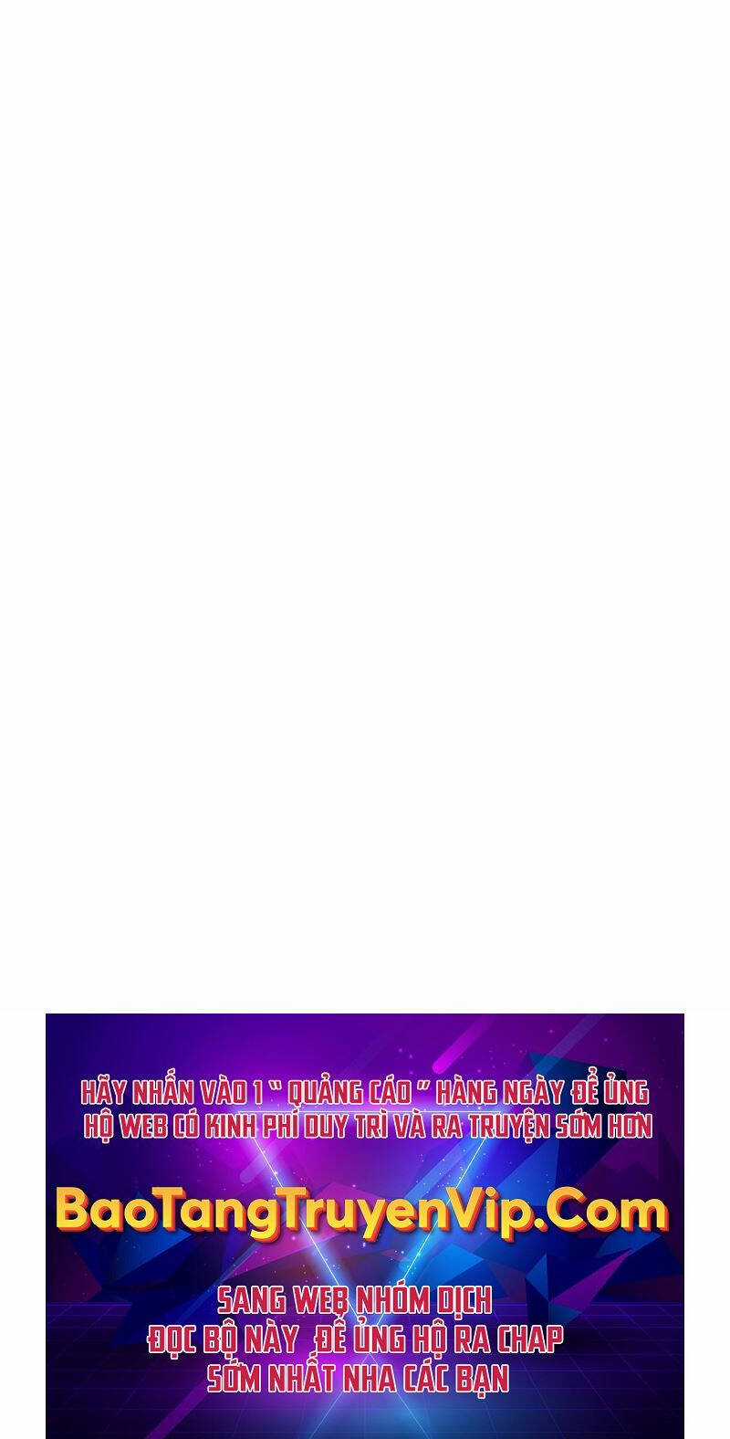 Thế Giới Hậu Tận Thế Chapter 126 trang 95