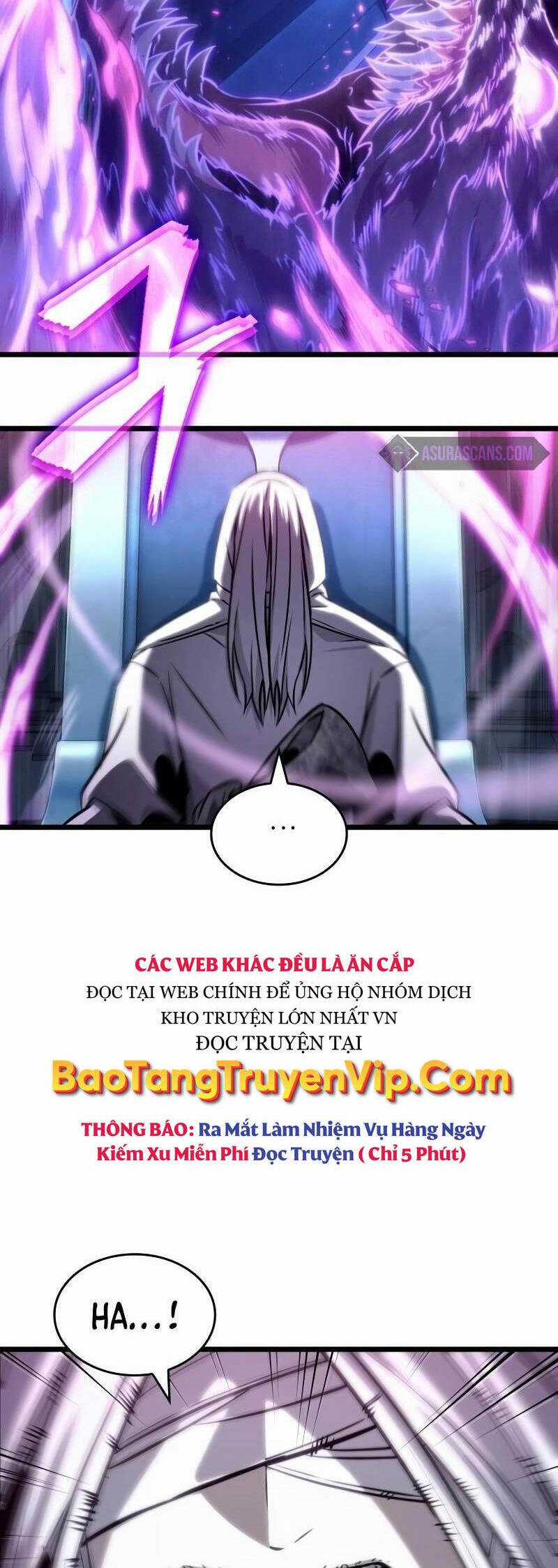 Thế Giới Hậu Tận Thế Chapter 127 trang 31