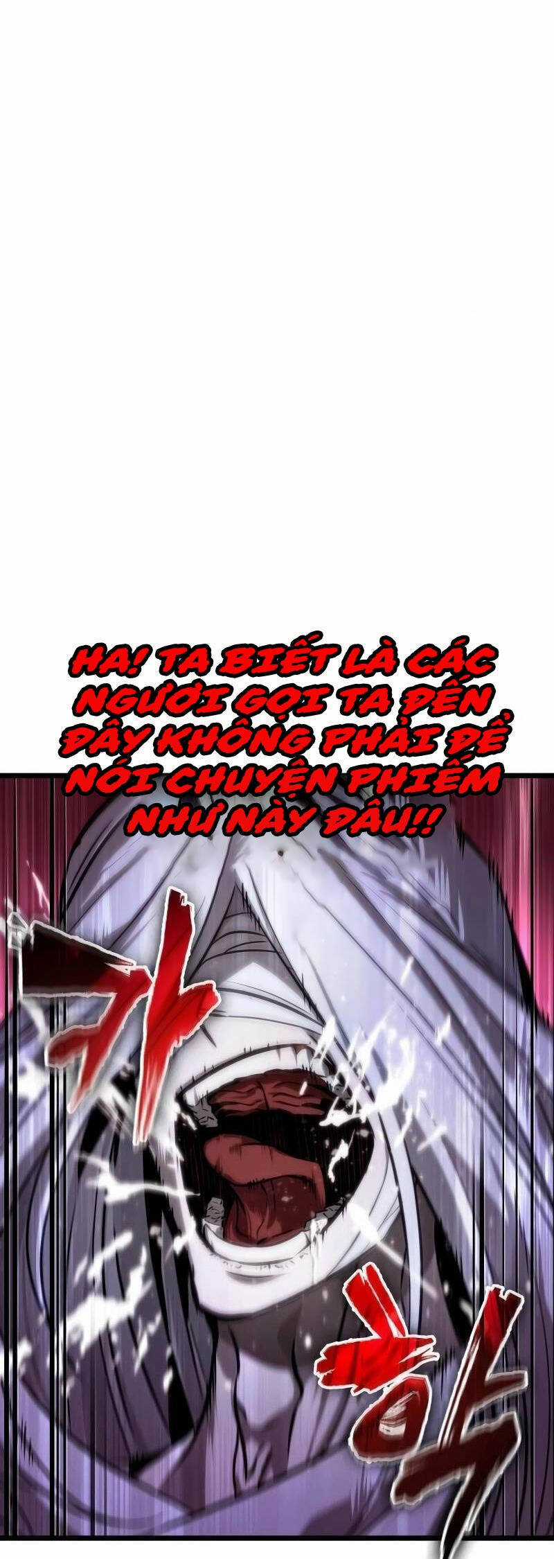 Thế Giới Hậu Tận Thế Chapter 127 trang 34