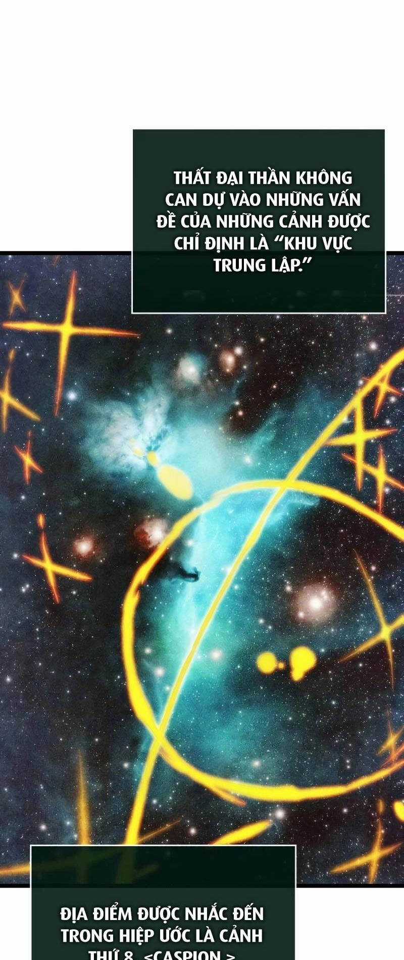 Thế Giới Hậu Tận Thế Chapter 127 trang 38