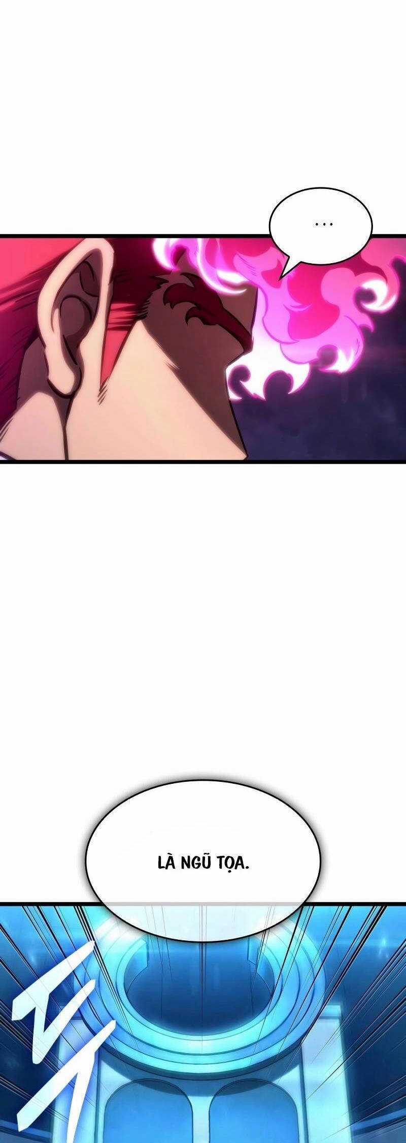 Thế Giới Hậu Tận Thế Chapter 127 trang 40