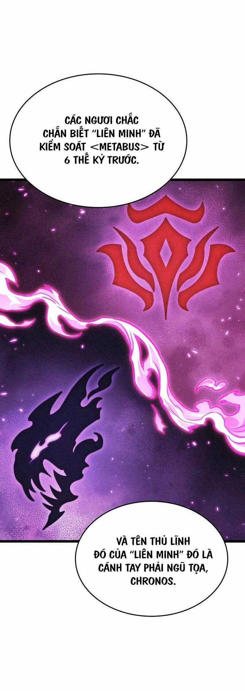 Thế Giới Hậu Tận Thế Chapter 127 trang 43