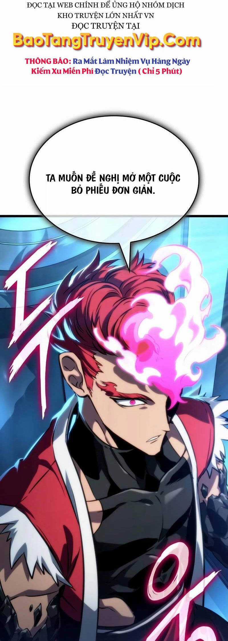 Thế Giới Hậu Tận Thế Chapter 127 trang 55