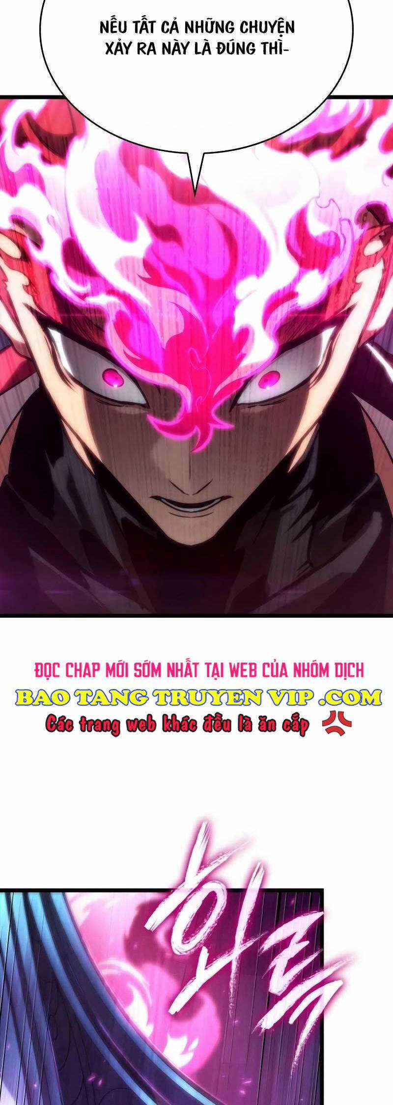 Thế Giới Hậu Tận Thế Chapter 127 trang 58