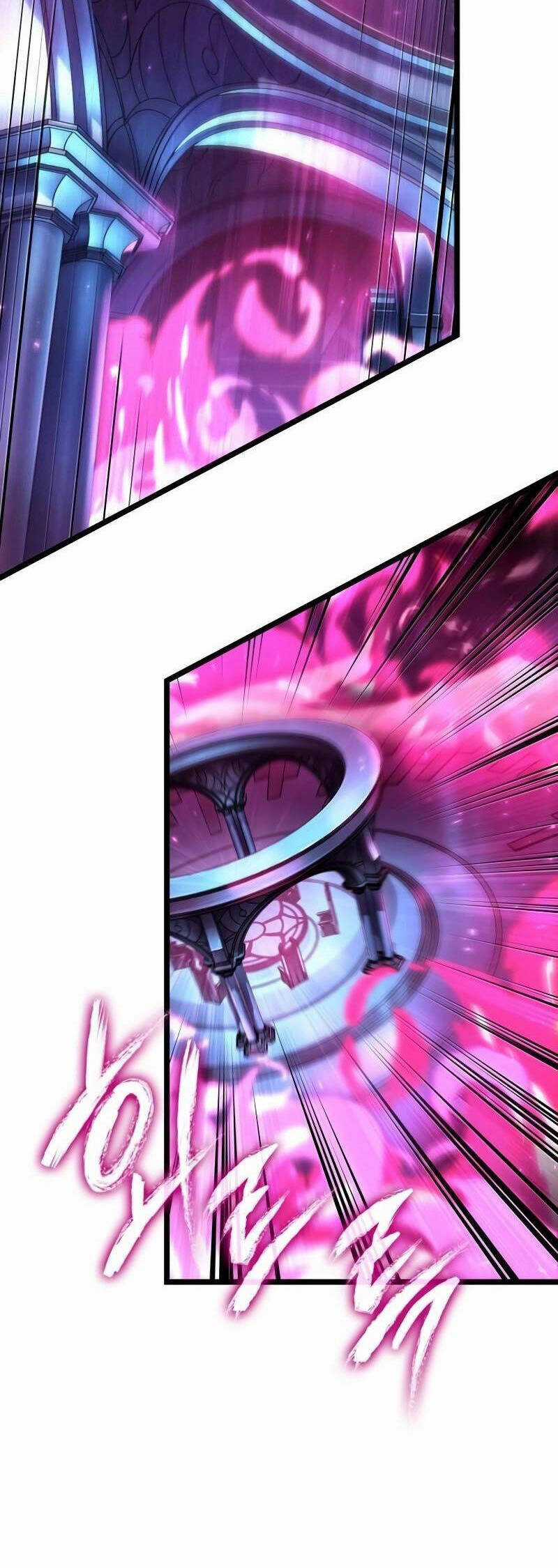 Thế Giới Hậu Tận Thế Chapter 127 trang 59