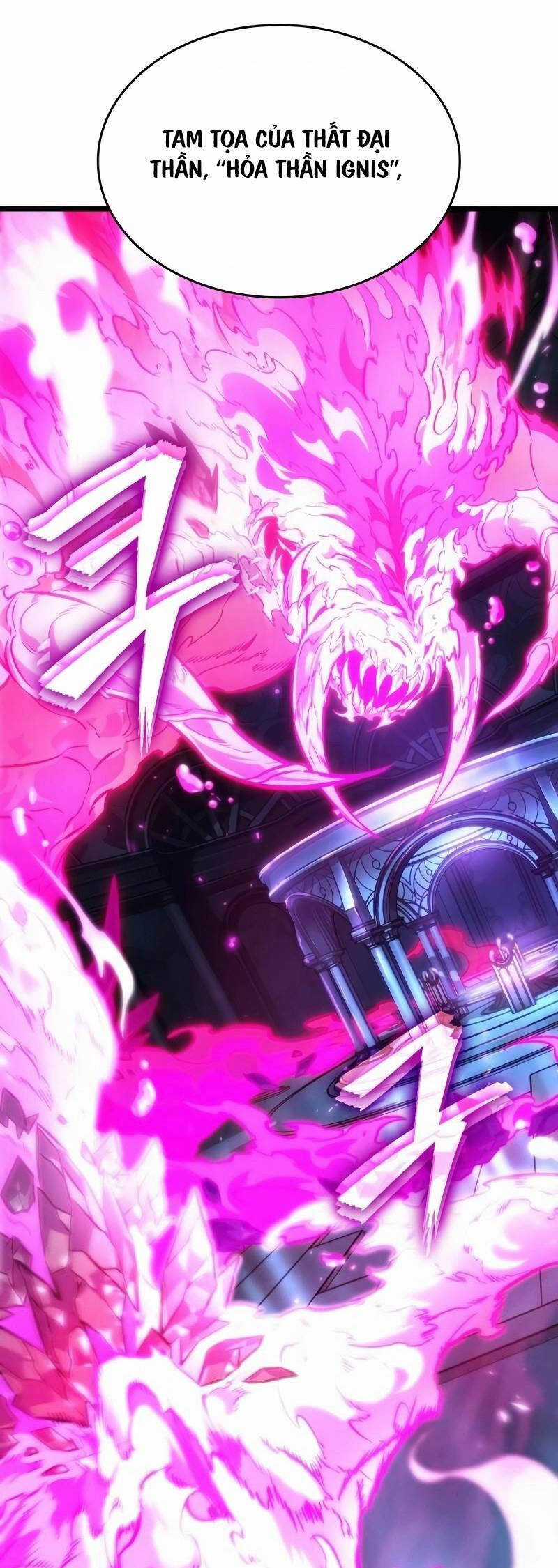 Thế Giới Hậu Tận Thế Chapter 127 trang 60