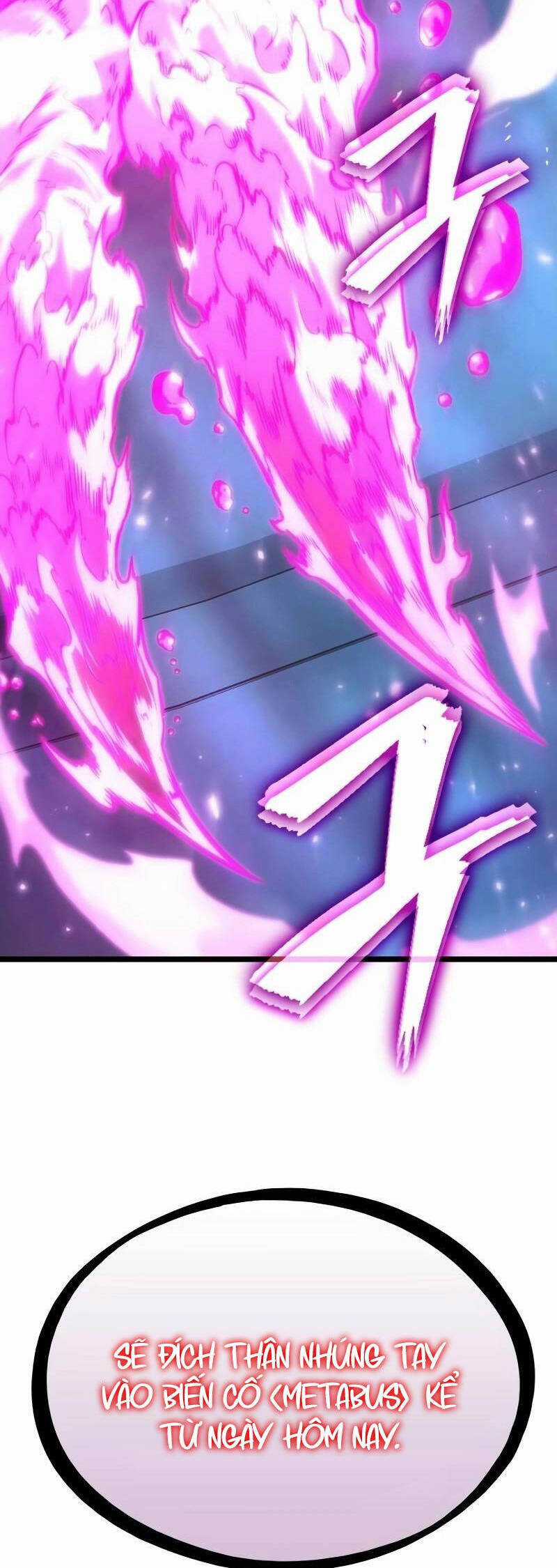 Thế Giới Hậu Tận Thế Chapter 127 trang 61