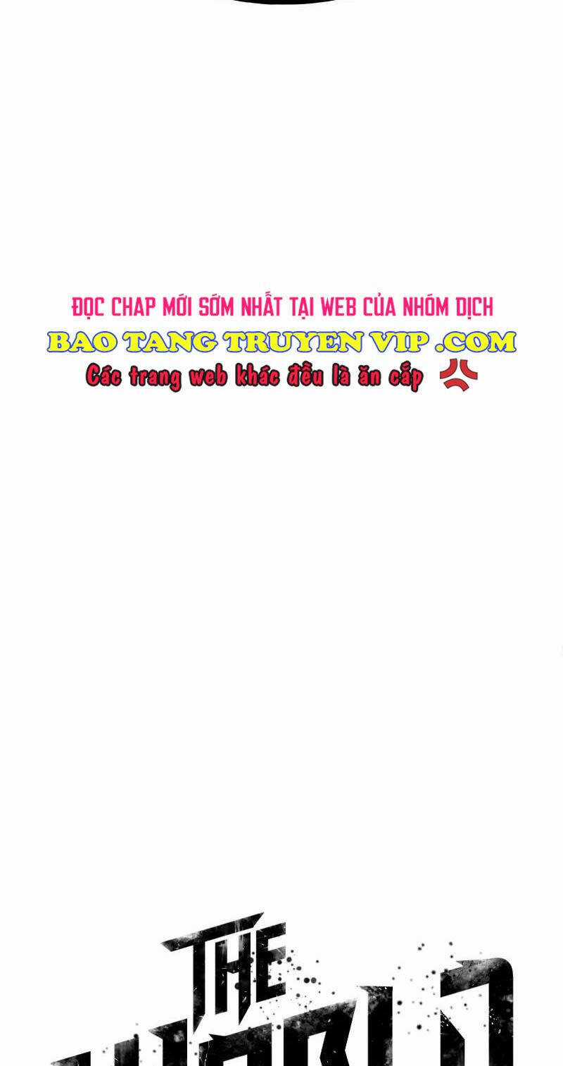 Thế Giới Hậu Tận Thế Chapter 127 trang 62