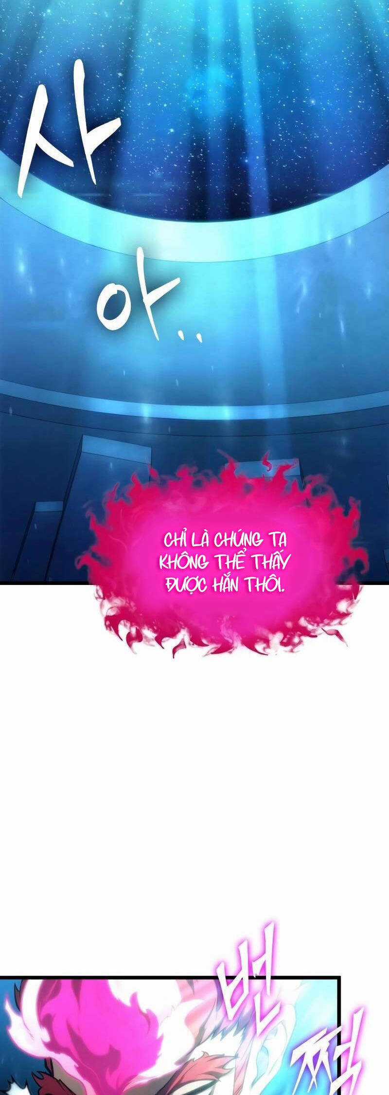 Thế Giới Hậu Tận Thế Chapter 127 trang 9