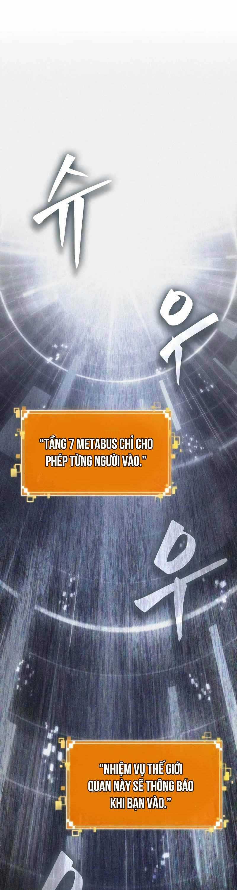 Thế Giới Hậu Tận Thế Chapter 128 trang 15