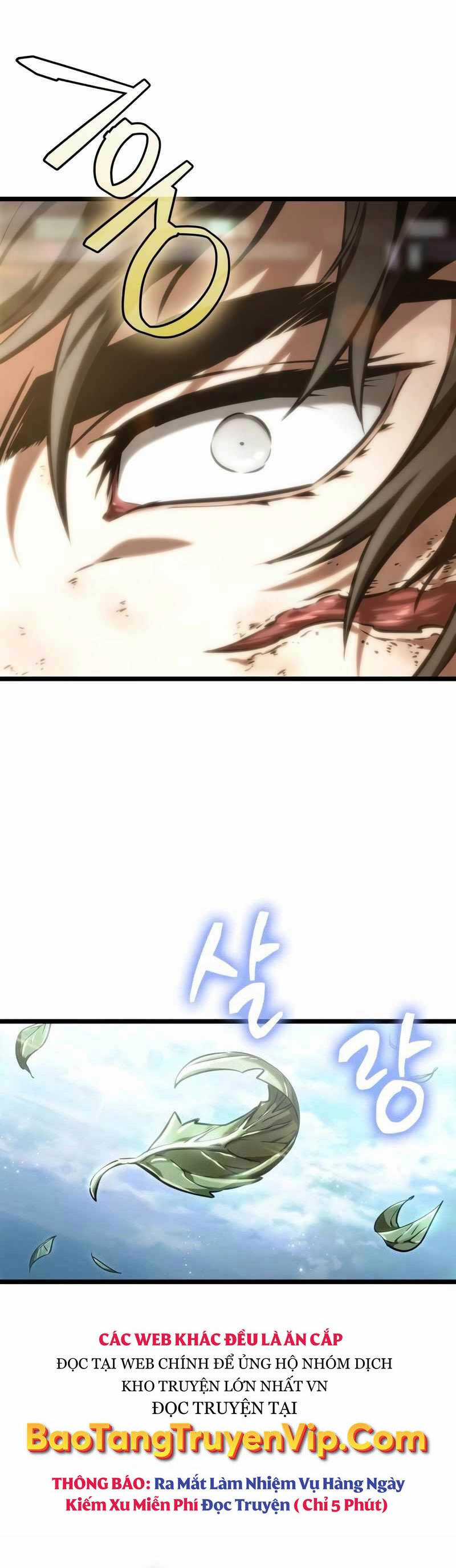 Thế Giới Hậu Tận Thế Chapter 128 trang 19