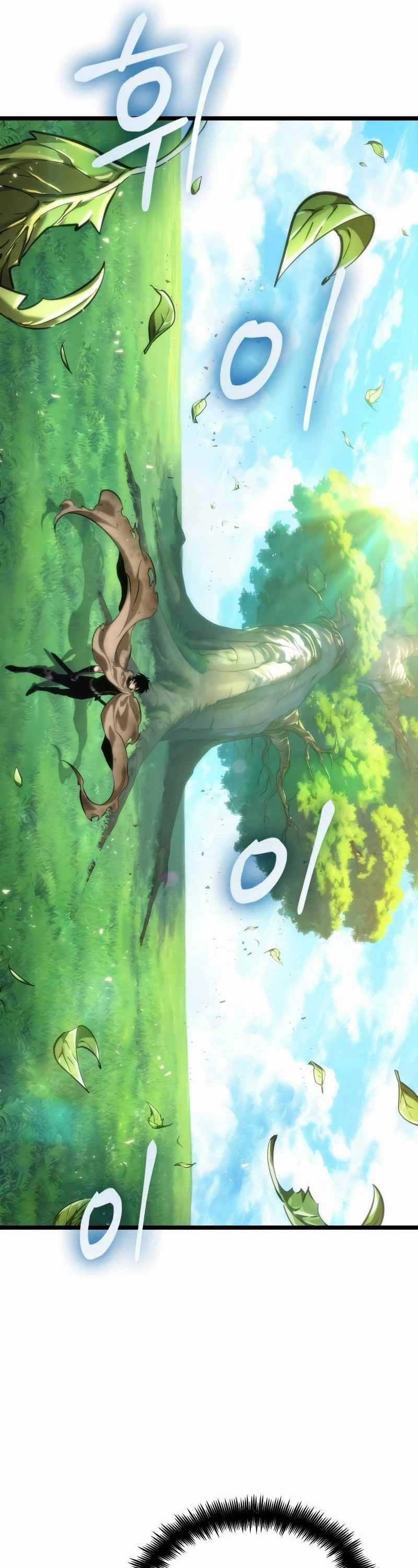 Thế Giới Hậu Tận Thế Chapter 128 trang 20