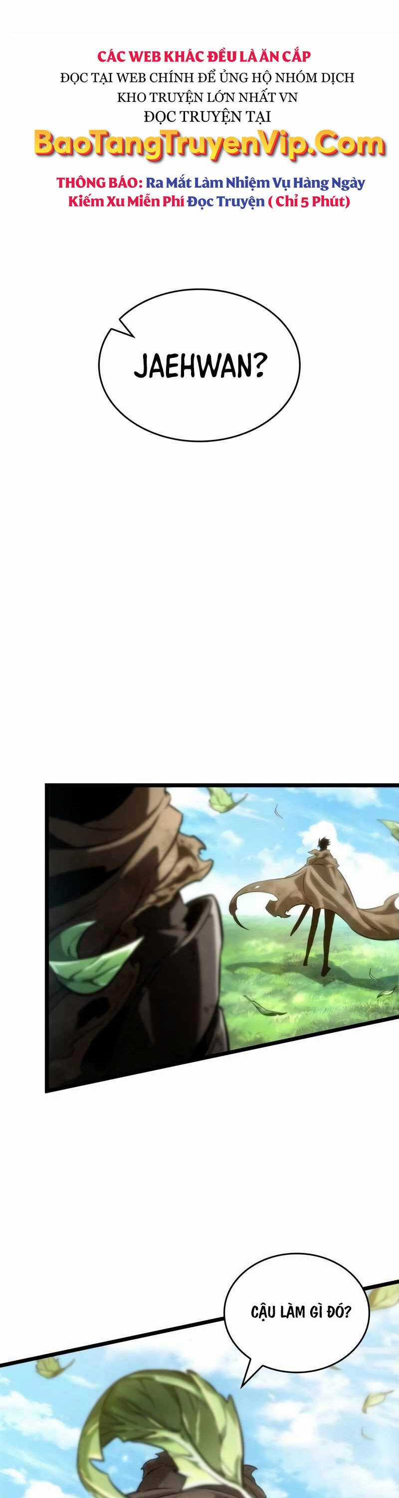 Thế Giới Hậu Tận Thế Chapter 128 trang 22