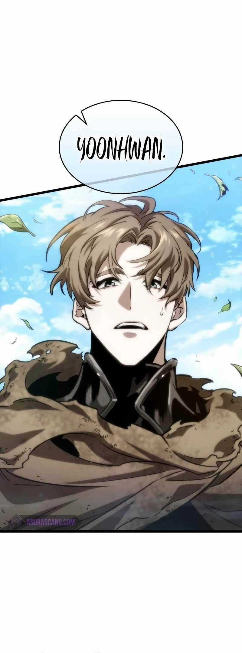 Thế Giới Hậu Tận Thế Chapter 128 trang 24