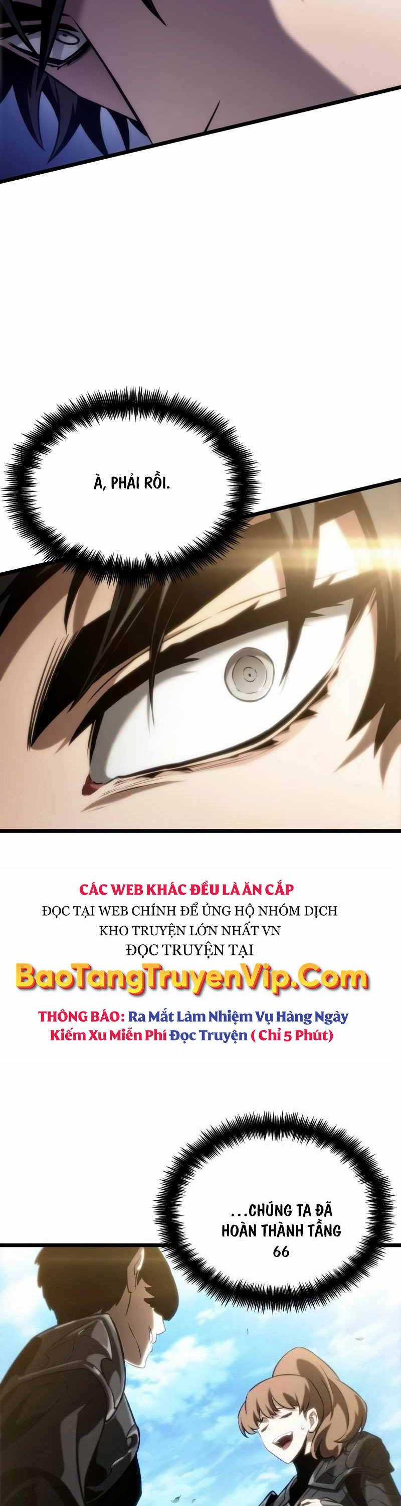 Thế Giới Hậu Tận Thế Chapter 128 trang 31