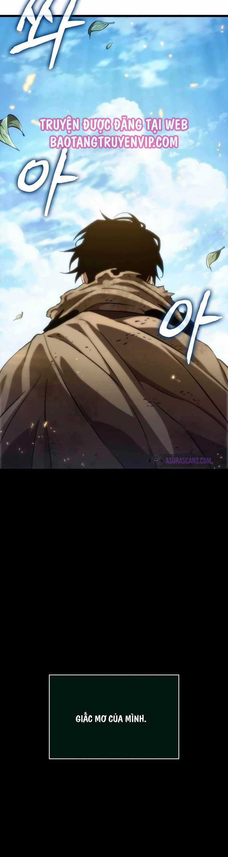 Thế Giới Hậu Tận Thế Chapter 128 trang 34