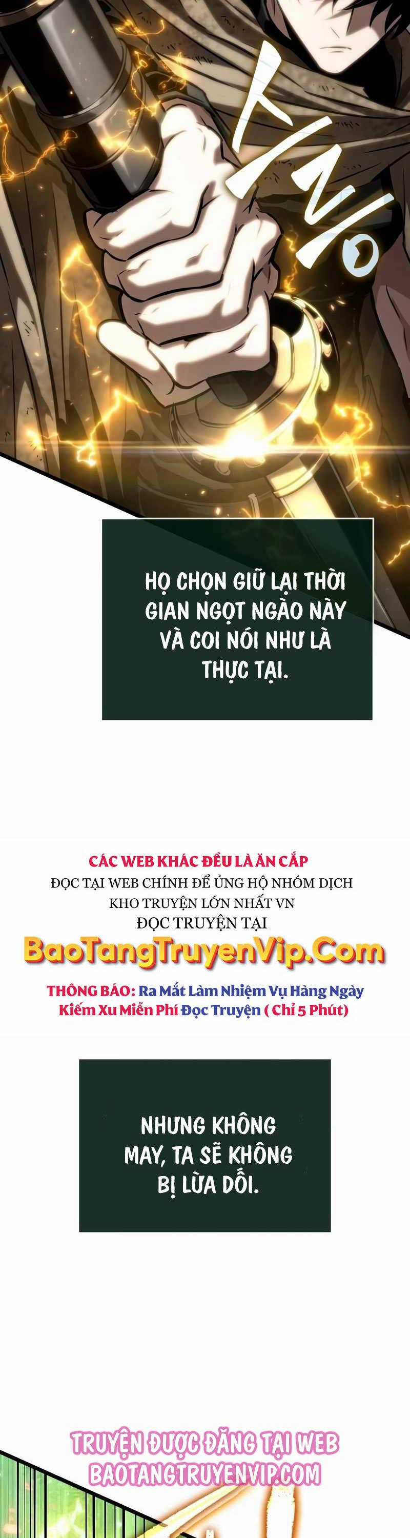 Thế Giới Hậu Tận Thế Chapter 128 trang 43