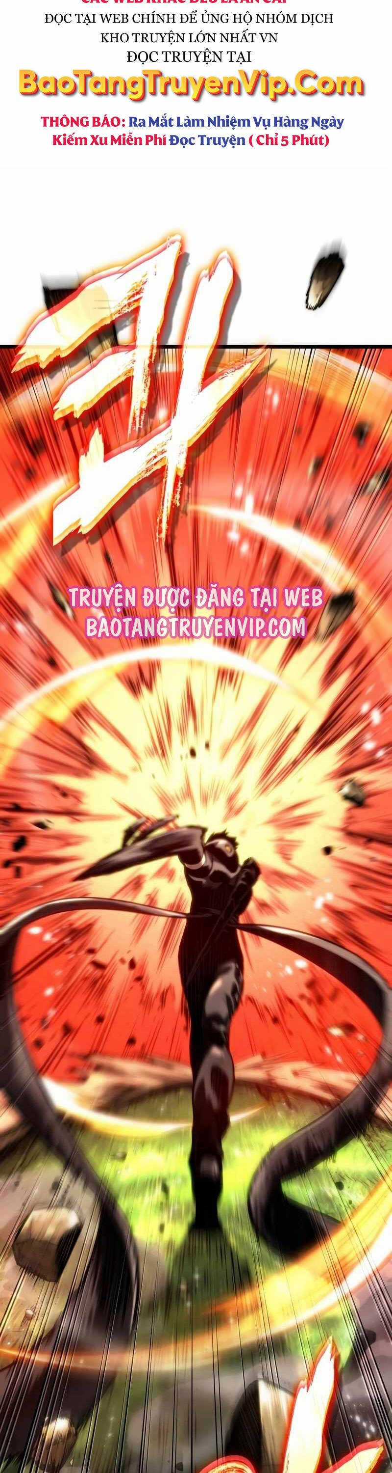 Thế Giới Hậu Tận Thế Chapter 128 trang 46