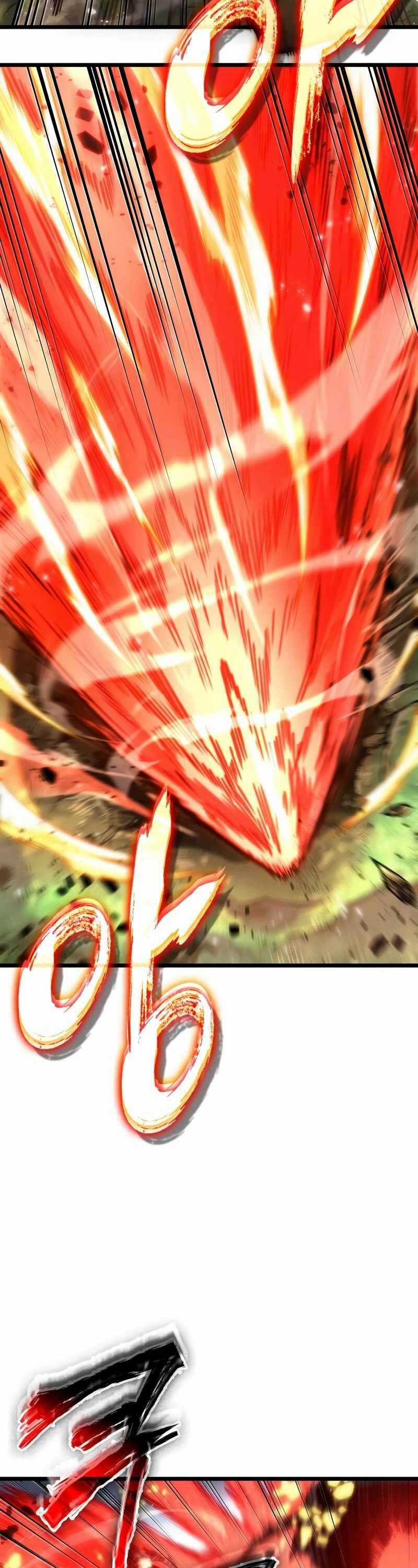 Thế Giới Hậu Tận Thế Chapter 128 trang 47