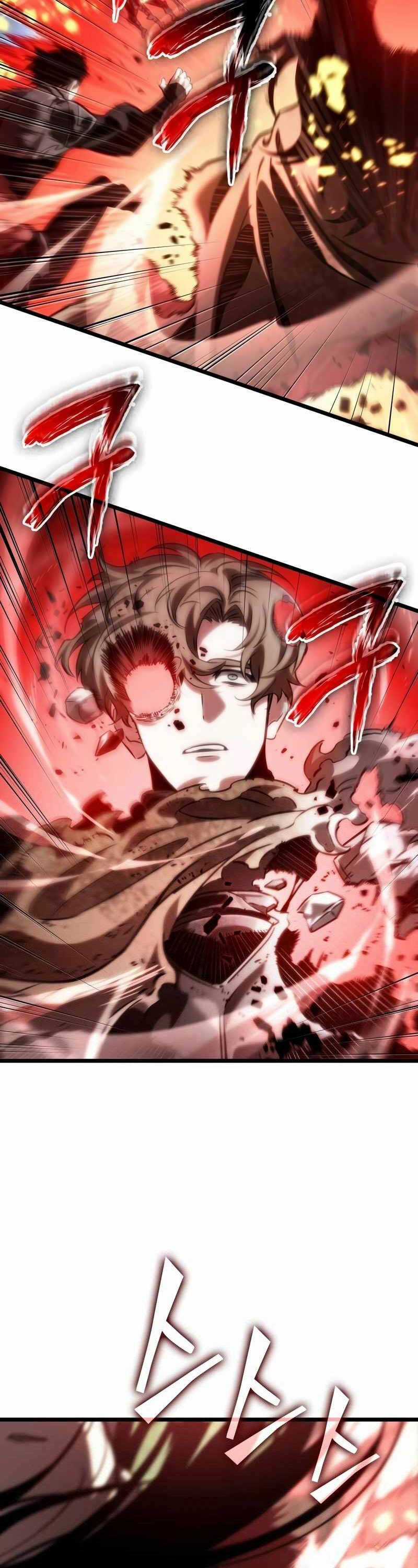 Thế Giới Hậu Tận Thế Chapter 128 trang 48