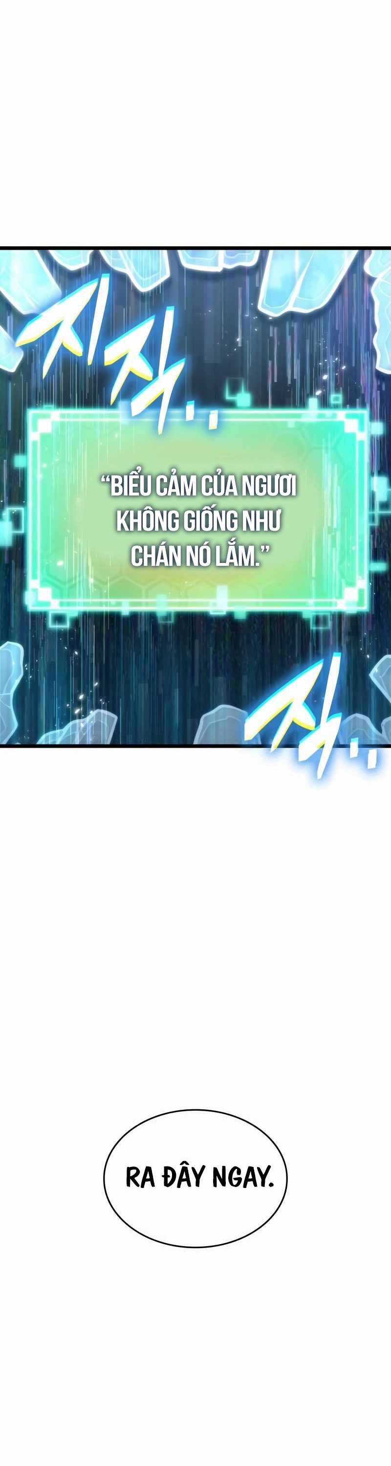 Thế Giới Hậu Tận Thế Chapter 128 trang 50