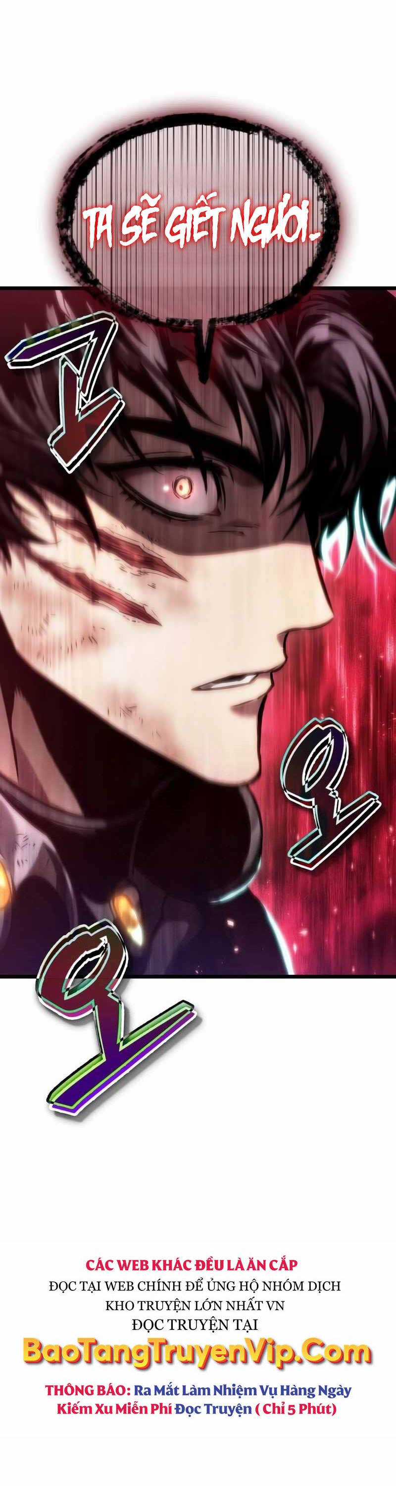 Thế Giới Hậu Tận Thế Chapter 128 trang 51