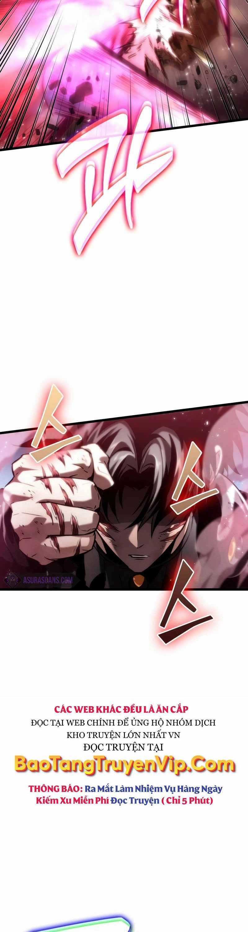 Thế Giới Hậu Tận Thế Chapter 129 trang 10