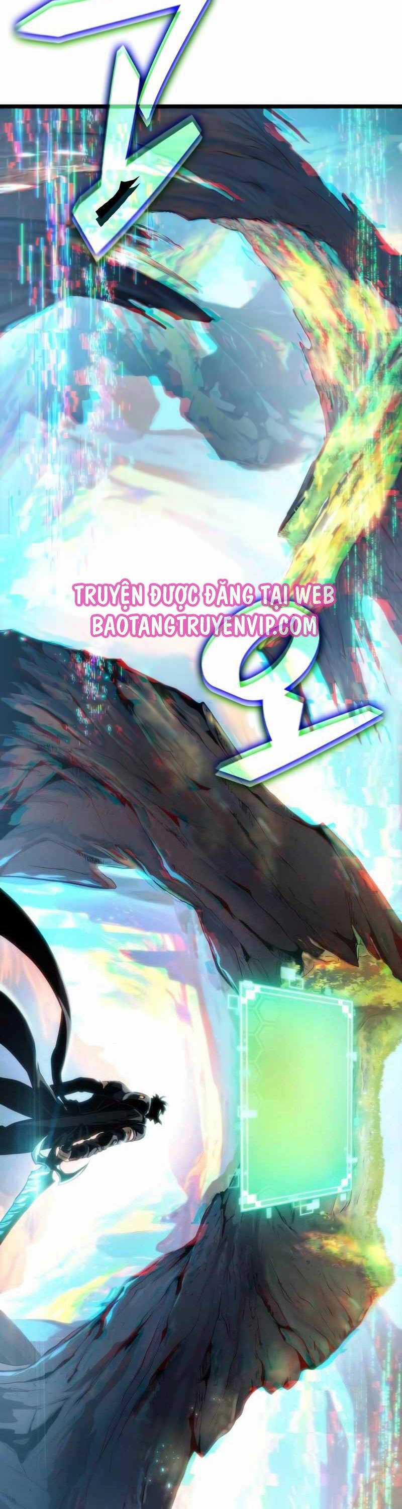 Thế Giới Hậu Tận Thế Chapter 129 trang 11