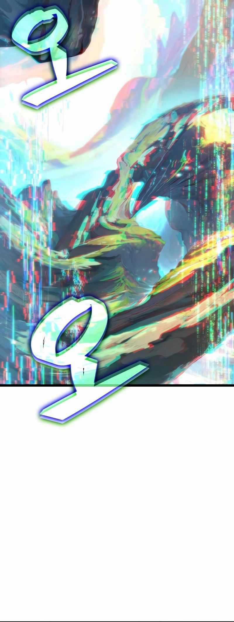 Thế Giới Hậu Tận Thế Chapter 129 trang 12