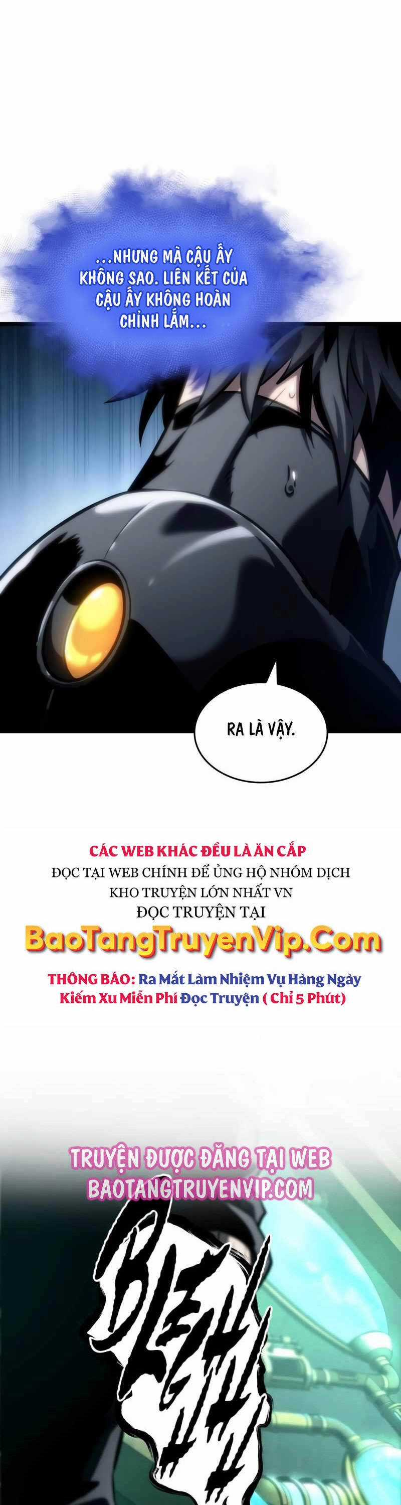 Thế Giới Hậu Tận Thế Chapter 129 trang 30