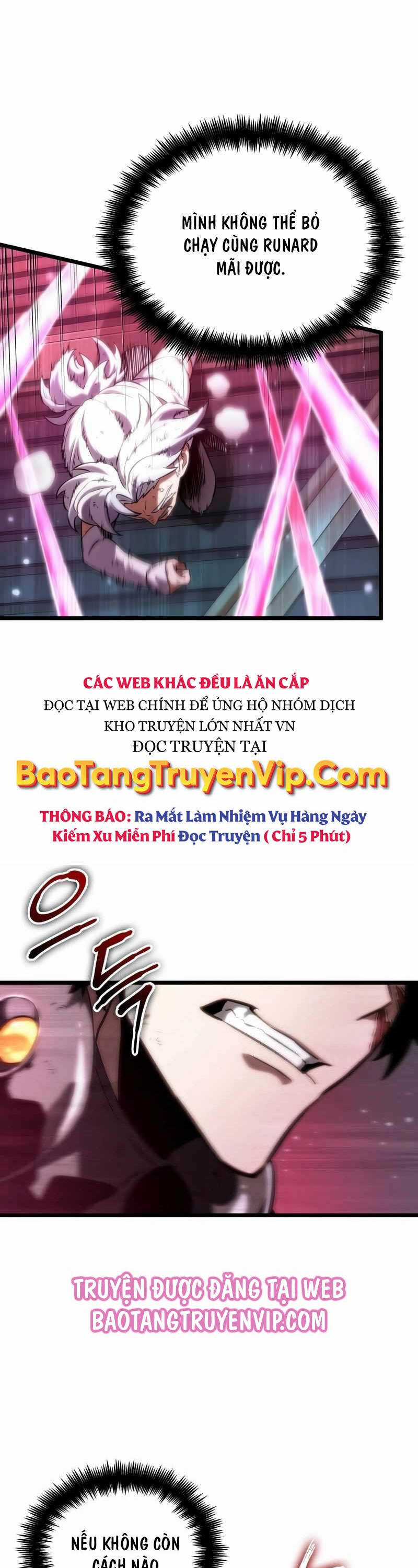 Thế Giới Hậu Tận Thế Chapter 129 trang 40