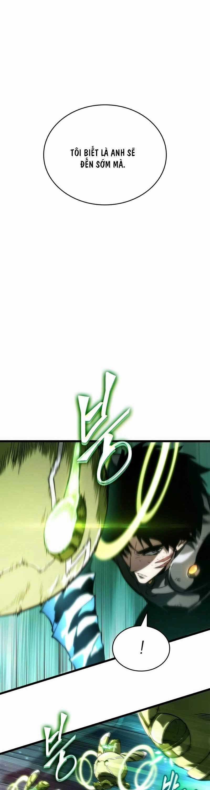 Thế Giới Hậu Tận Thế Chapter 129 trang 43