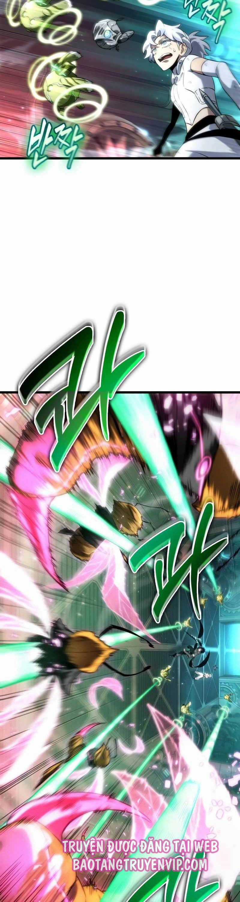 Thế Giới Hậu Tận Thế Chapter 129 trang 44