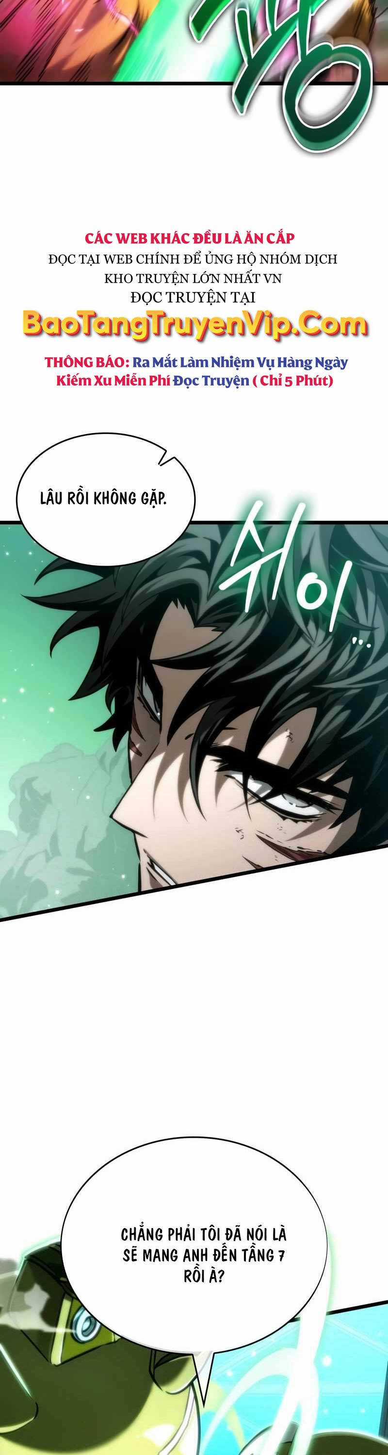 Thế Giới Hậu Tận Thế Chapter 129 trang 45