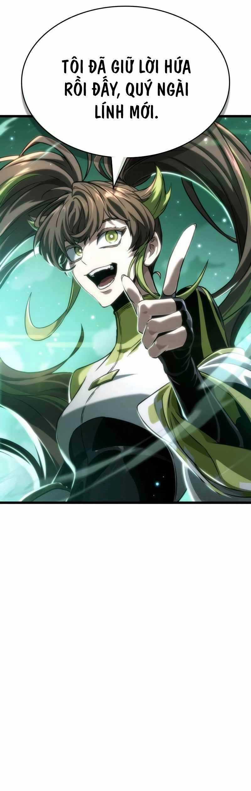 Thế Giới Hậu Tận Thế Chapter 129 trang 47