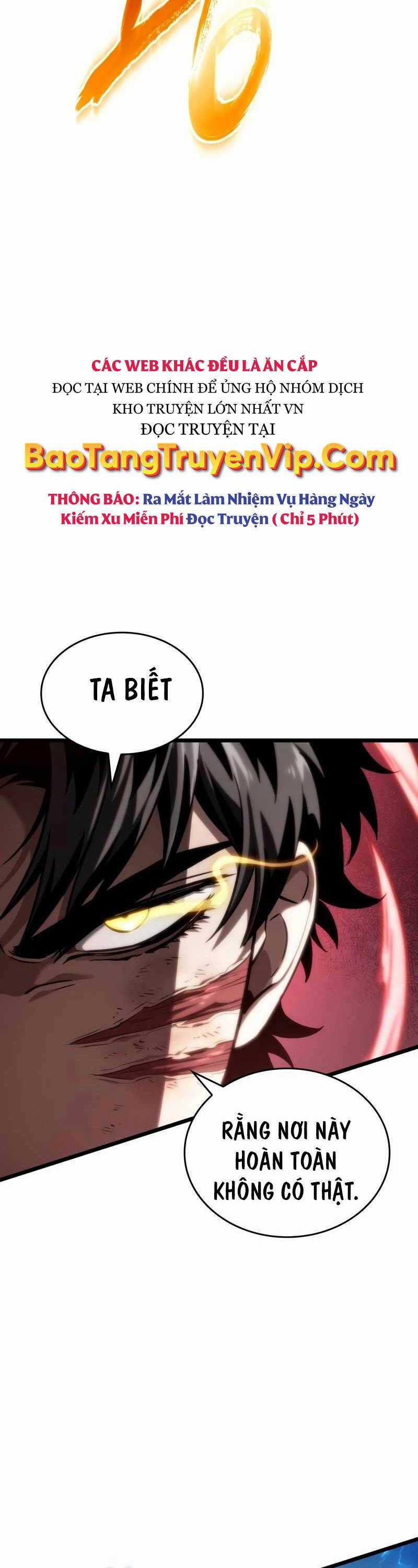 Thế Giới Hậu Tận Thế Chapter 129 trang 6