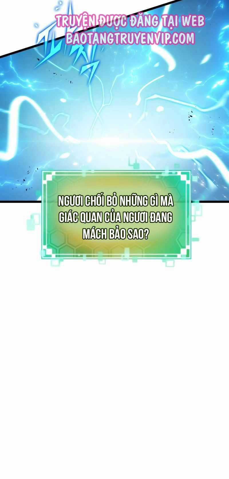 Thế Giới Hậu Tận Thế Chapter 129 trang 7