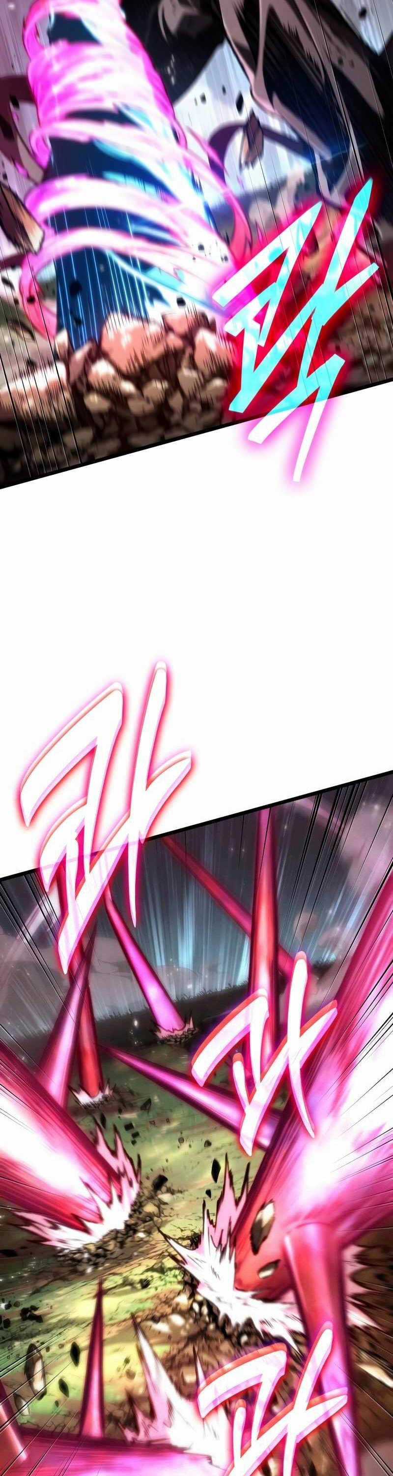 Thế Giới Hậu Tận Thế Chapter 129 trang 9