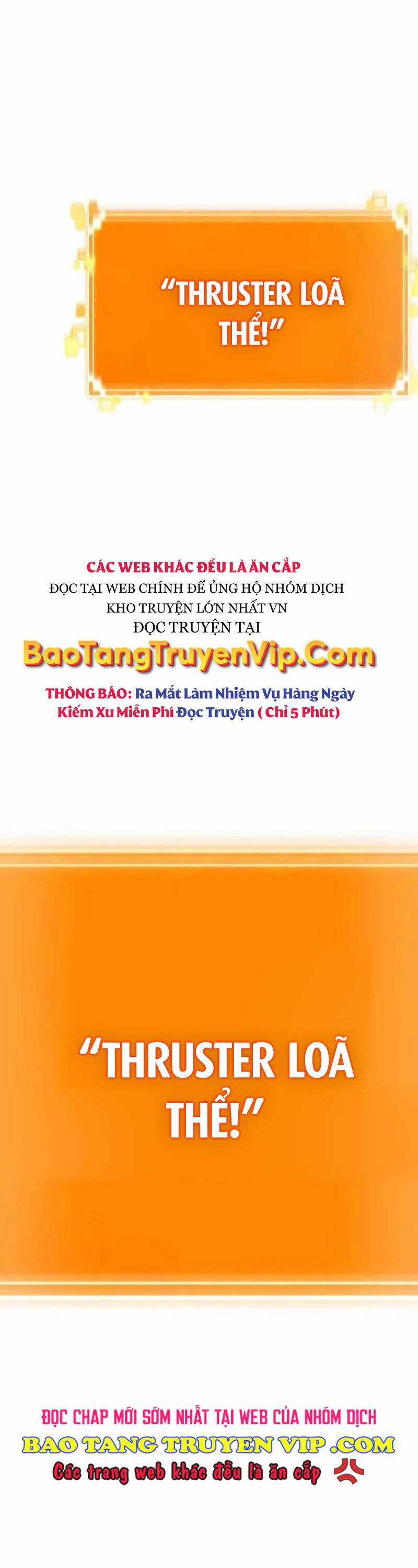 Thế Giới Hậu Tận Thế Chapter 130 trang 55